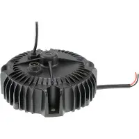 MEAN WELL Driver de LED 159.9W 3.3A 34... 56V IP67