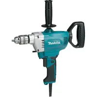 Makita DS4012J - Perceuse-batteuse - 750 W