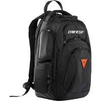 Dainese Sac à dos D-Gambit 2 noir