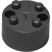 SW-Stahl Adaptateur de piston de frein T, 01467L-T