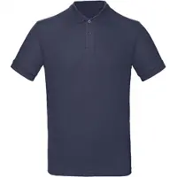 B&C Polo Inspire Polo / hommes