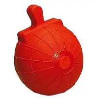 Togu Balle à picots , 600 g
