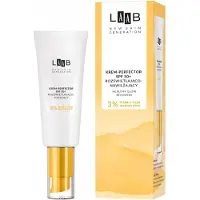 AA Cosmetics LAAB Tetra-C Yuzu crème protectrice visage SPF 50 40 ml