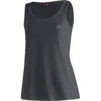 Maier Sports Débardeur femme Petra