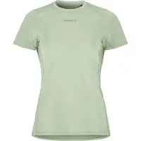 Craft T-shirt femme ADV Essence 2