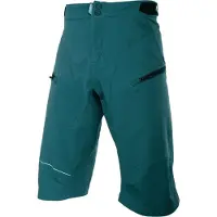 O'Neal Rockstacker Shorts de cycliste