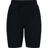 Odlo Short Essential