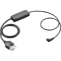 Poly Décroché électronique TAA APC-45