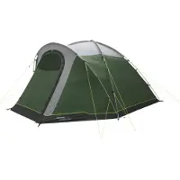 Outwell Tente Cloud 5