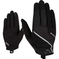 Ziener Clyotouch Gloves Noir 8.5 Homme