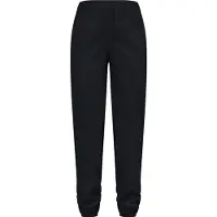 Odlo Pantalon Essential 2.5l