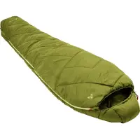 Vaude Sac De Couchage Sioux 1000 Ii