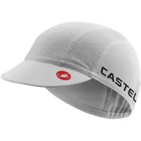 Castelli A/c Cap Blanc