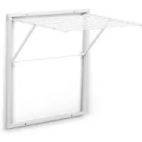 Arredamenti Italia 604 Cledy