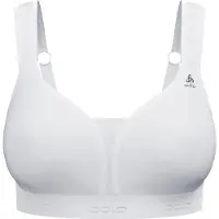 Odlo Soutien-gorge De Sport Hig Padded