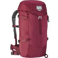 Bach Equipment Roc 28 Rouge Long