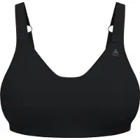 Odlo Soutien-gorge De Sport à Fort Impact Everyday