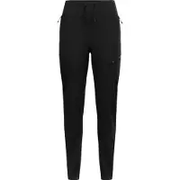 Odlo Pantalon Zeroweight Windproof X Warm