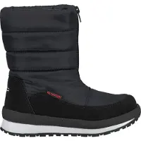 CMP Chaussures Rae WP, 39Q4964JN950