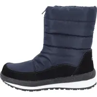 CMP Chaussures Rae WP, 39Q4964JN950