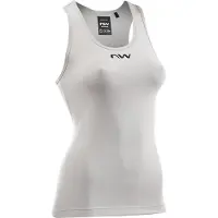 Northwave Soutien-gorge De Sport