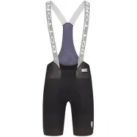 Q36.5 Cuissard Dottore Clima
