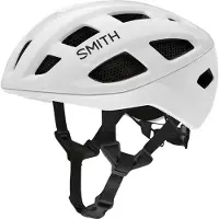 Smith Bike Casque Triad Mips blanc mat blanc