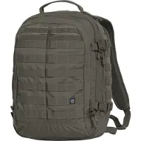 Pentagon Kyler 36l Sac à dos Gris Gris One Size