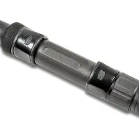 Nash Scope 9Ft 3Lb Canne abrégée