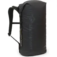 Sea to Summit Big River 30l Dry Sack Vert