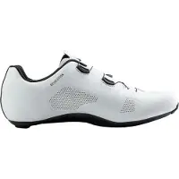 Northwave Chaussures De Route Revolution Wide