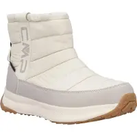 CMP Boots 'Zoy' beige