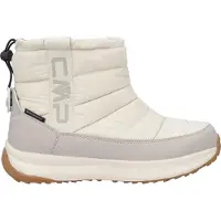 CMP Boots 'Zoy' beige