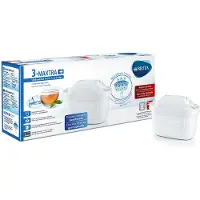 Brita Cartouches Maxtra+ en pack de 3