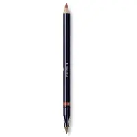 Dr. Hauschka Dr-Hauschka Make-up LevresCrayon à lèvres 04 Cumaru 1.05 g ()