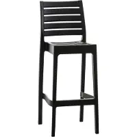 CLP Tabouret de bar Ares