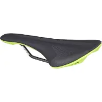 Spank Bikes Selle Spank Spike 160 noir|vert