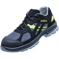 Atlas Chaussures GTX 6205 XP S3 W10 taille 49