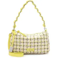 Tamaris Sac pour adulte en couleur unie