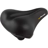 Velo Selle Elasto D2