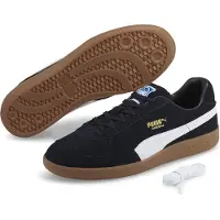 Puma Chaussures Wildleder 2023 10669502
