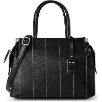 Gabor Sacs à main noir