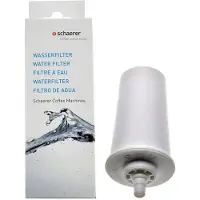 Schaerer Filtre à eau Cartouche de réservoir 200L