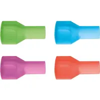 CamelBak Big Bite Hydration Bladder Bite Valve Multicolore