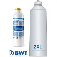 BWT Bestmax 2XL Cartouche de remplacement FS30I00A00