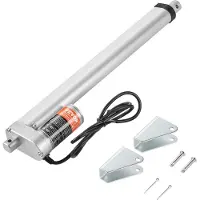 Vevor Actionneur Linéaire 12 V