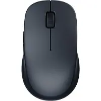 Xiaomi Dual-mode Mouse 2 | Wireless | 2.4 GHz