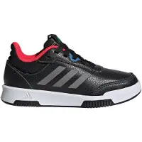 Adidas Baskets basses enfant Tensaur Sport 2.0 K garcons - Noir - 28