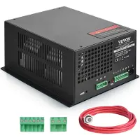 Vevor Alimentation Laser CO2