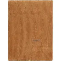 Babys Only Housse de couette Sense caramel - 100x135